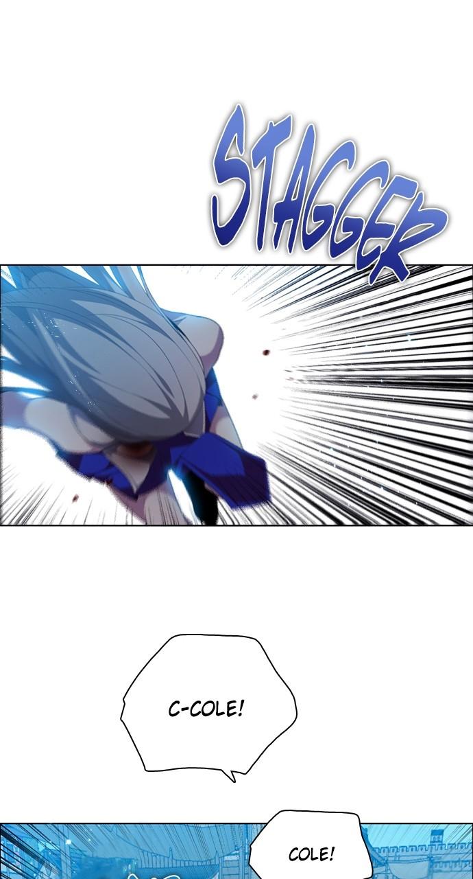 Zero Game Chap 198 - Next Chap 199