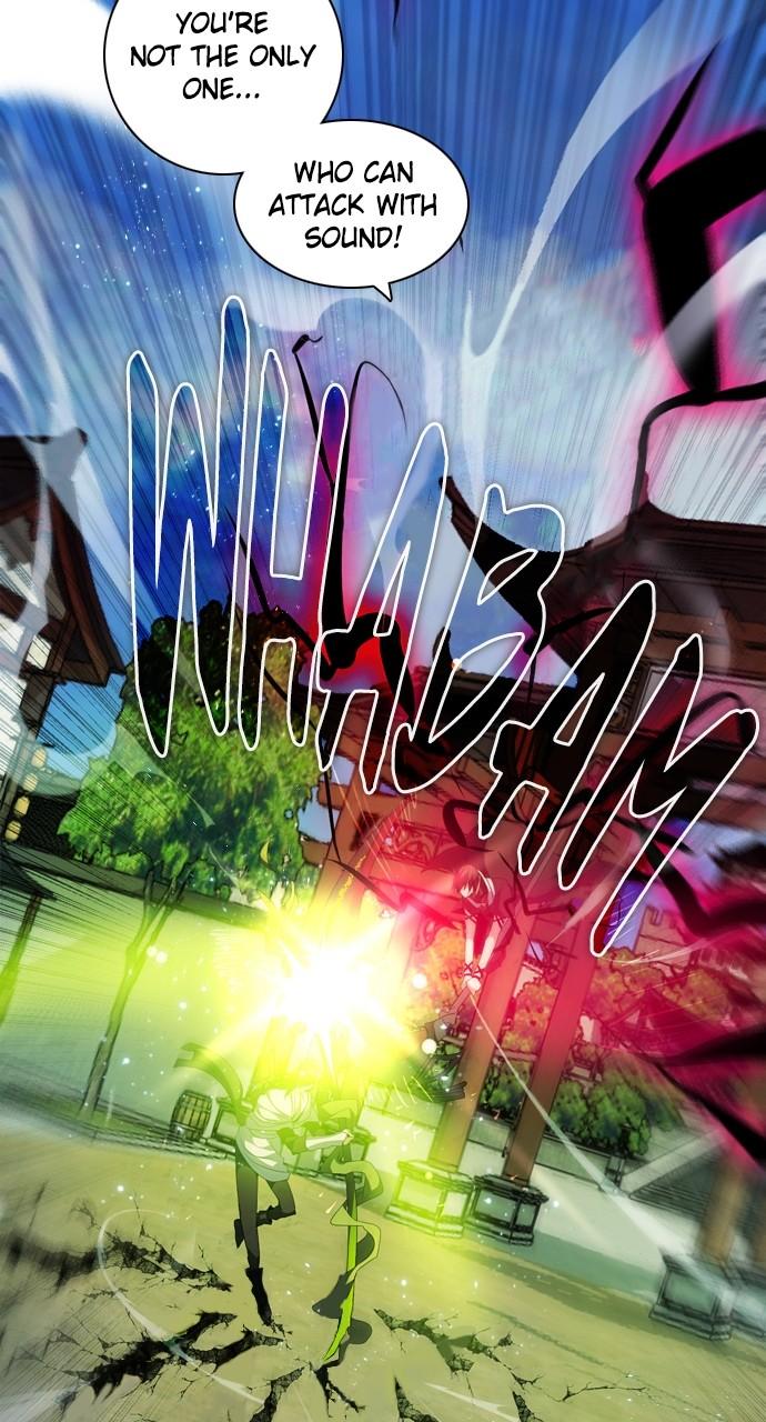 Zero Game Chap 198 - Next Chap 199