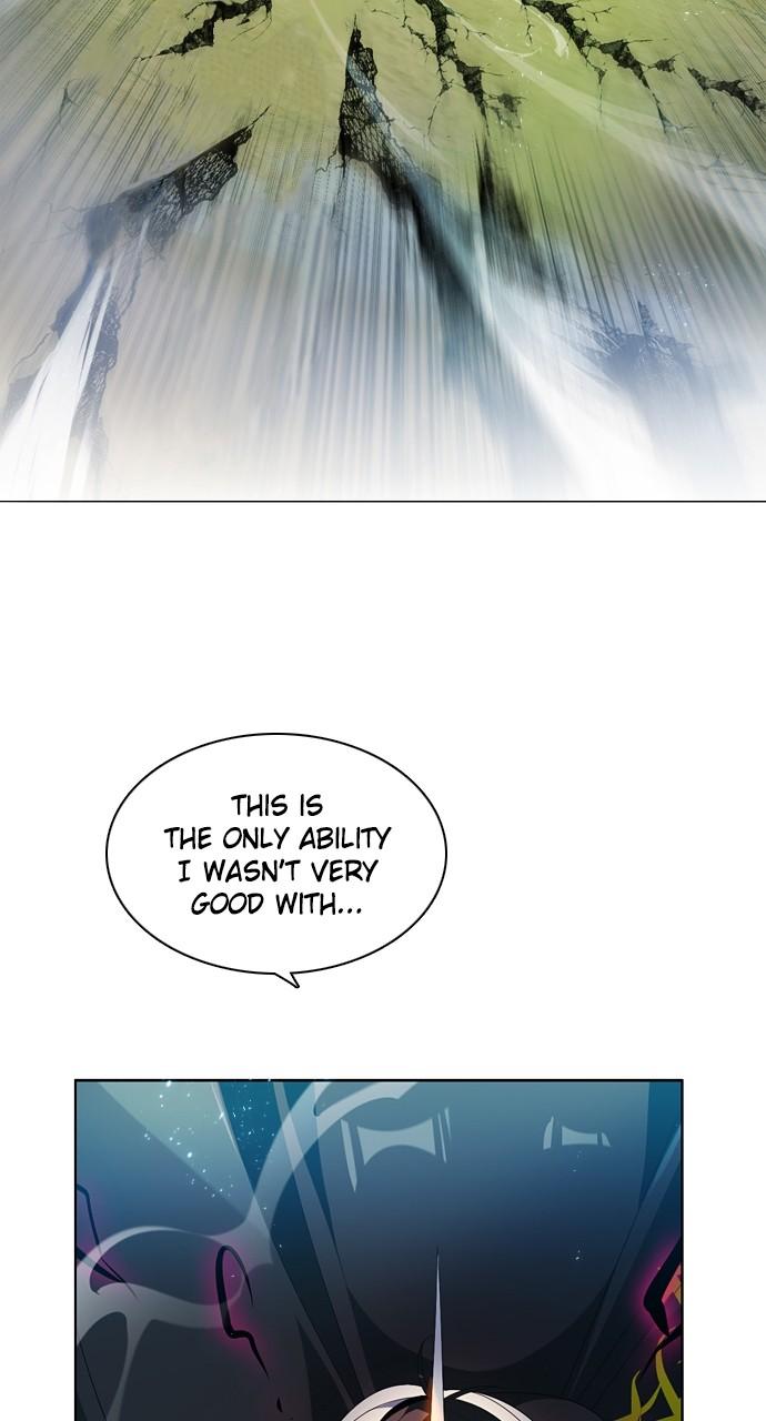 Zero Game Chap 198 - Next Chap 199