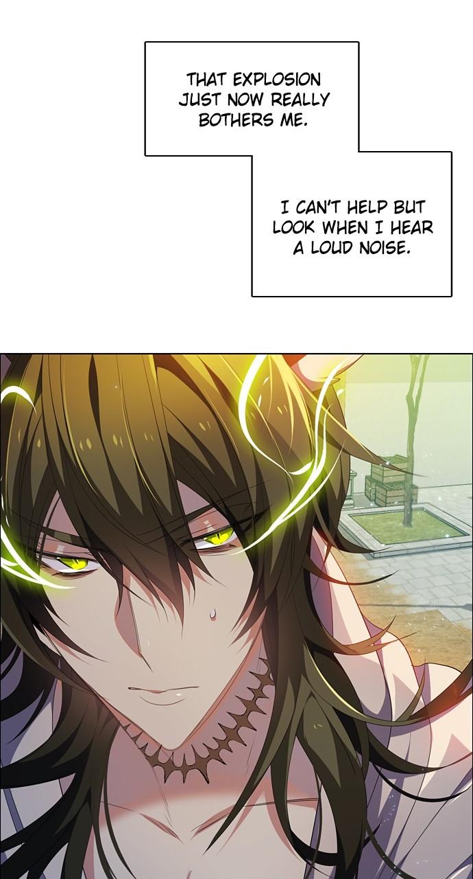 Zero Game Chap 198 - Next Chap 199