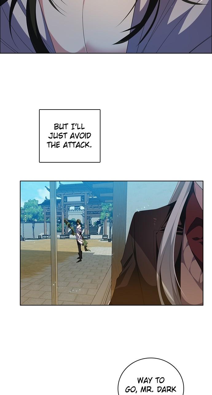 Zero Game Chap 198 - Next Chap 199