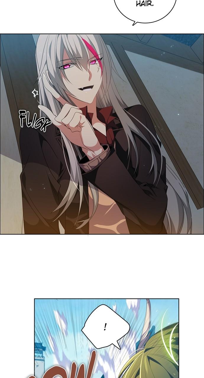 Zero Game Chap 198 - Next Chap 199