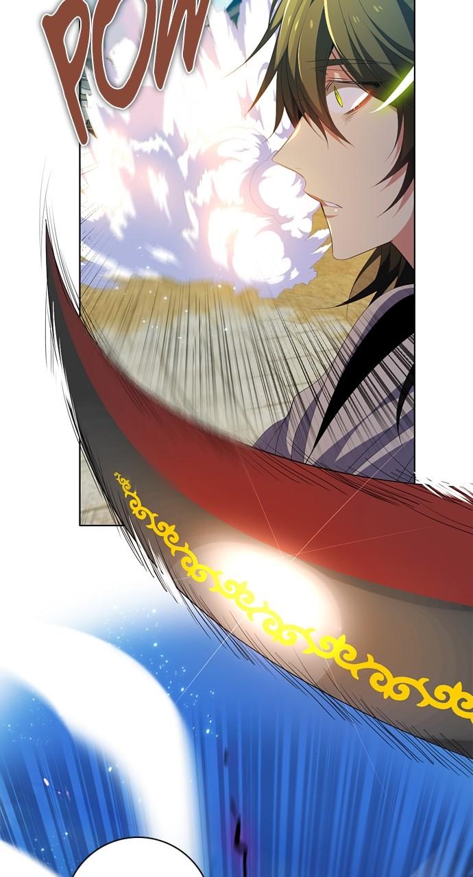 Zero Game Chap 198 - Next Chap 199