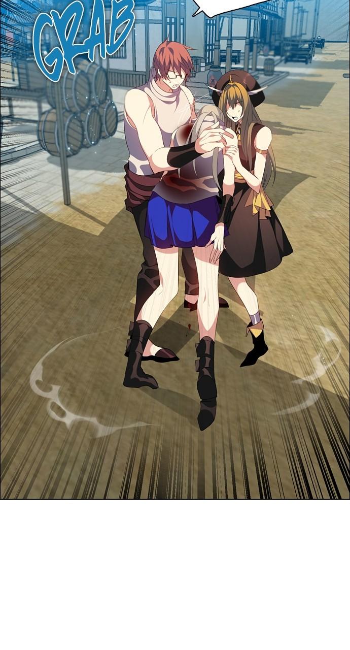 Zero Game Chap 198 - Next Chap 199