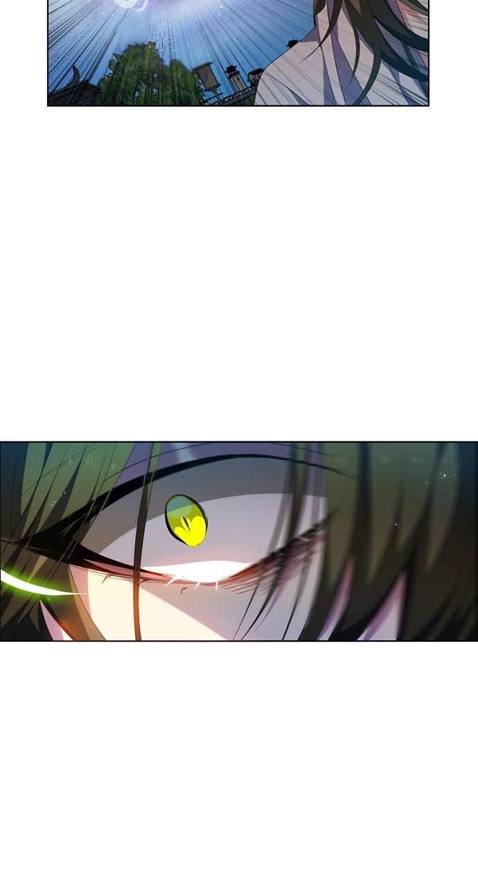 Zero Game Chap 198 - Next Chap 199