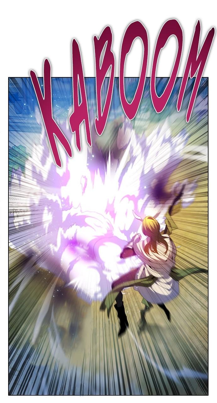 Zero Game Chap 198 - Next Chap 199