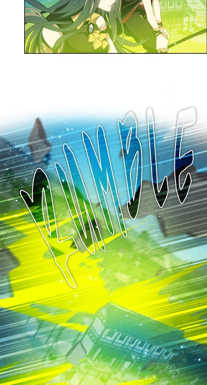 Zero Game Chap 198 - Next Chap 199