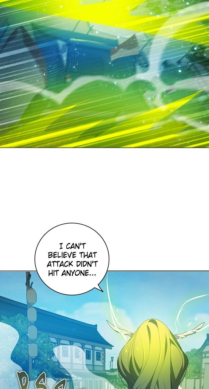 Zero Game Chap 198 - Next Chap 199