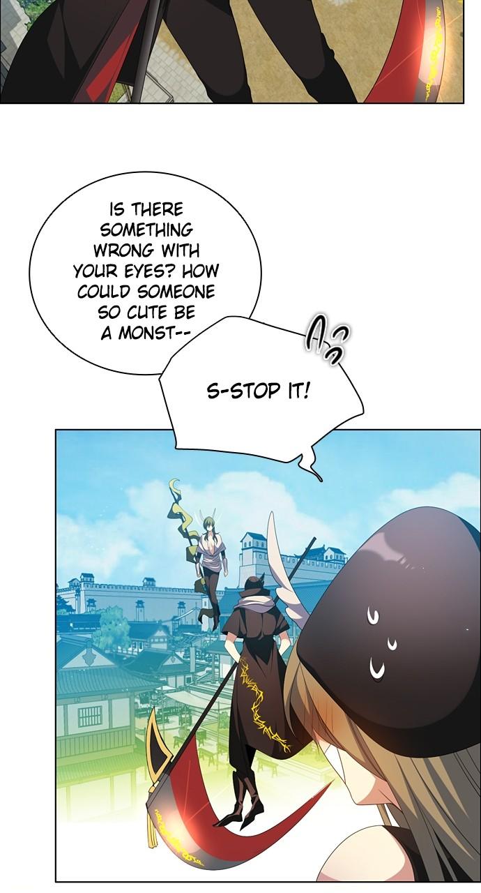 Zero Game Chap 198 - Next Chap 199