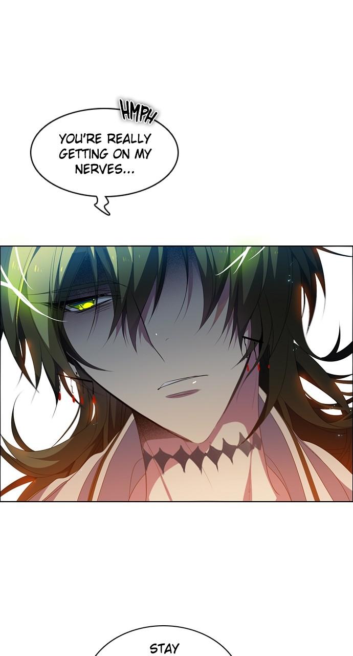 Zero Game Chap 198 - Next Chap 199