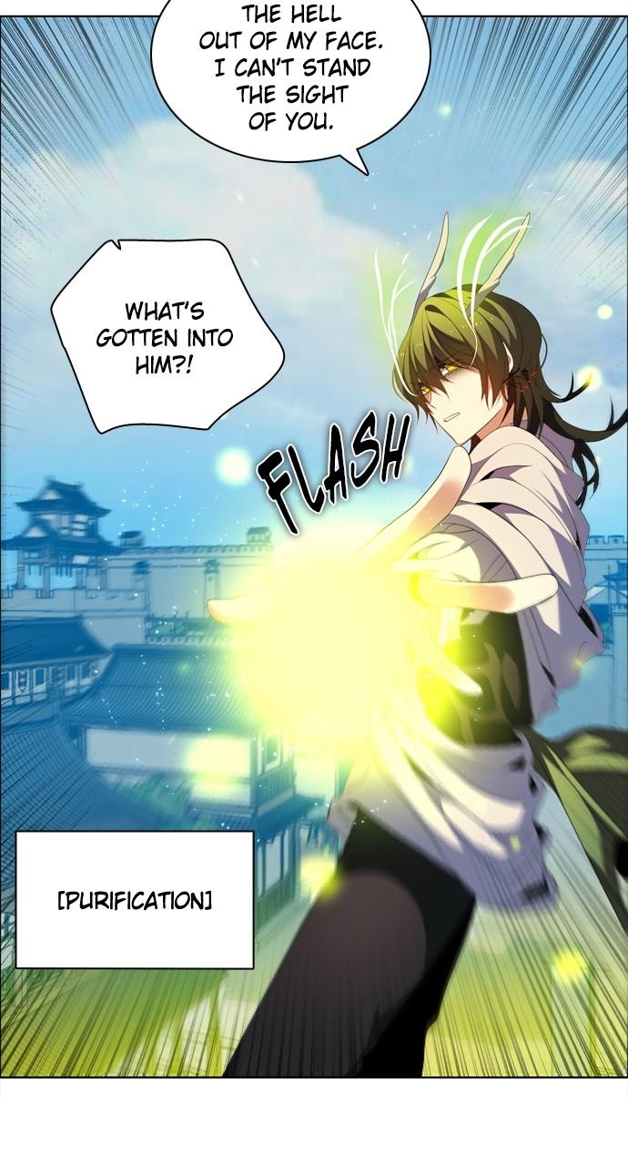 Zero Game Chap 198 - Next Chap 199