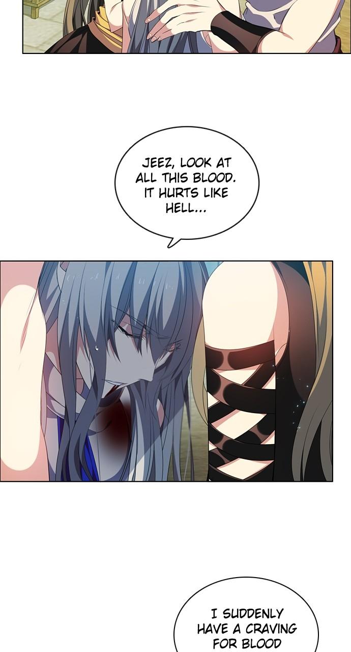 Zero Game Chap 198 - Next Chap 199