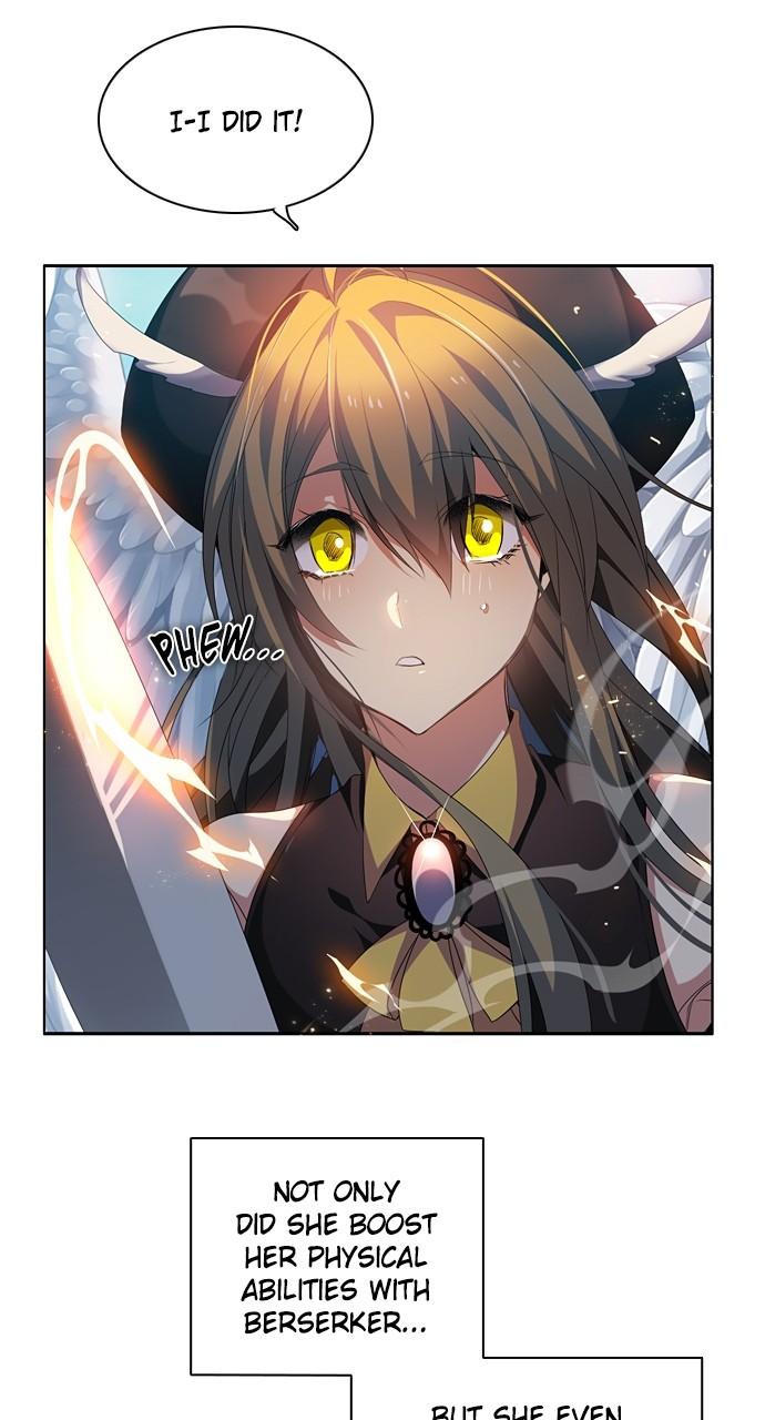 Zero Game Chap 198 - Next Chap 199