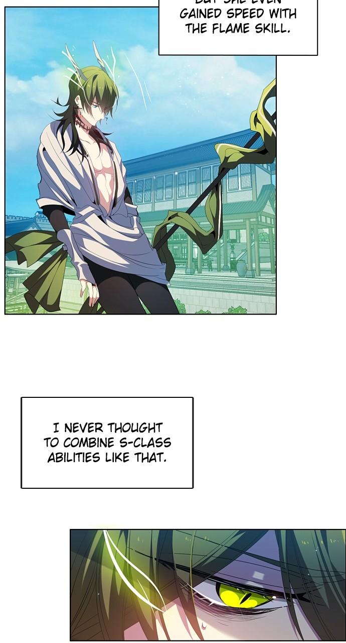 Zero Game Chap 198 - Next Chap 199