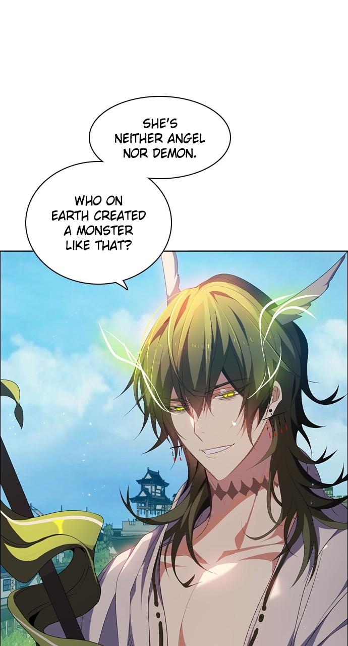 Zero Game Chap 198 - Next Chap 199