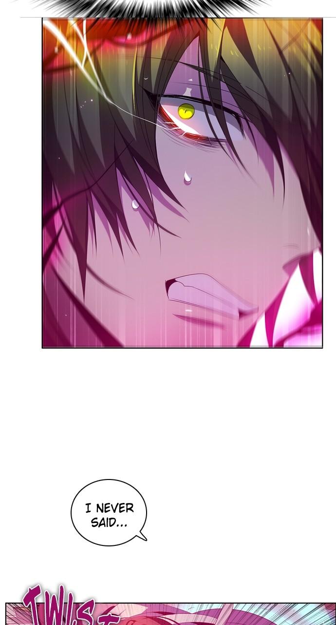 Zero Game Chap 198 - Next Chap 199