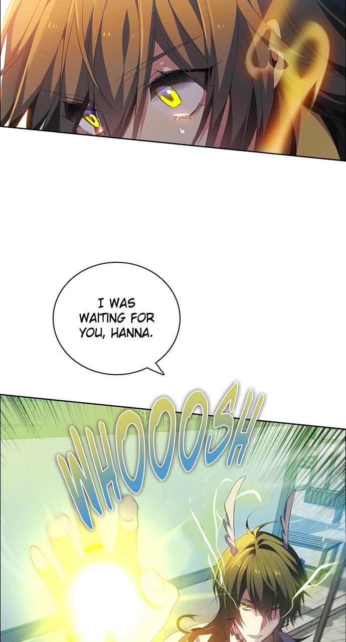 Zero Game Chap 198 - Next Chap 199