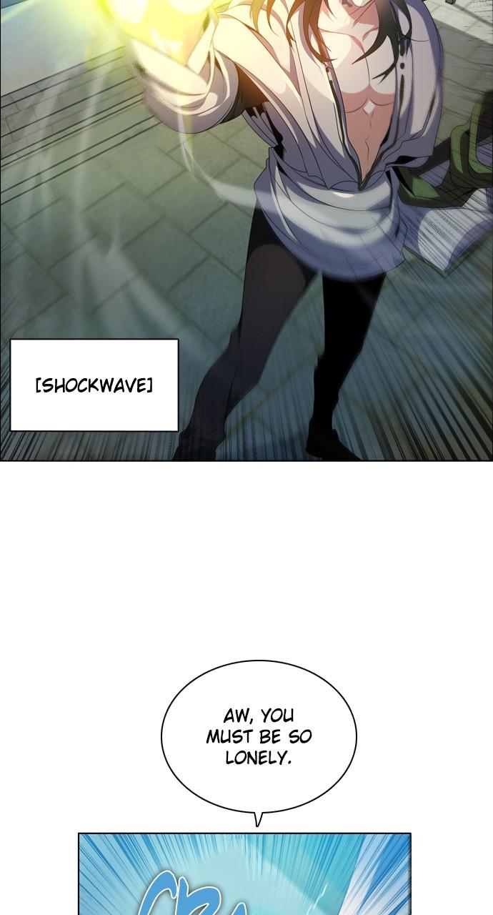 Zero Game Chap 198 - Next Chap 199