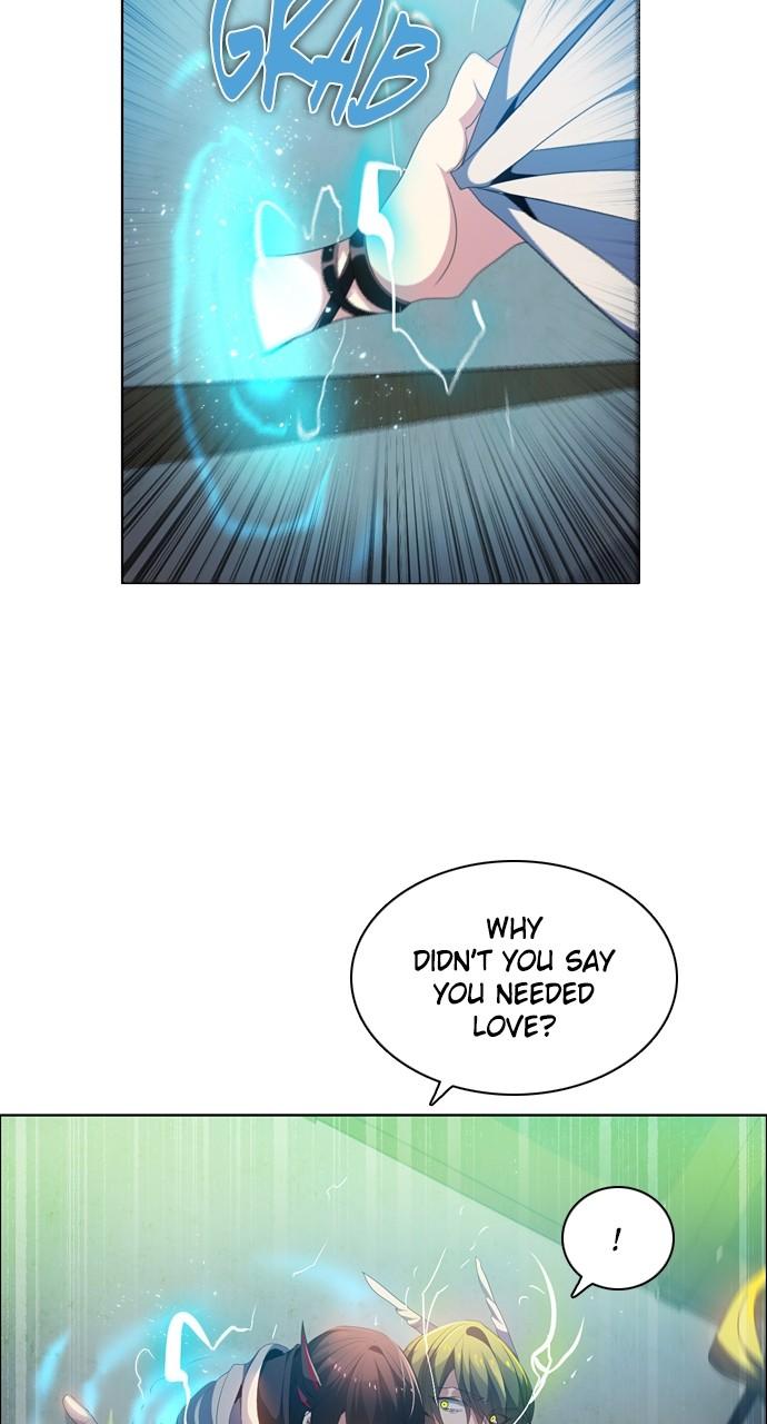 Zero Game Chap 198 - Next Chap 199