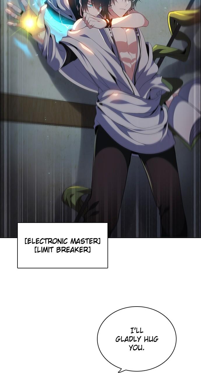 Zero Game Chap 198 - Next Chap 199