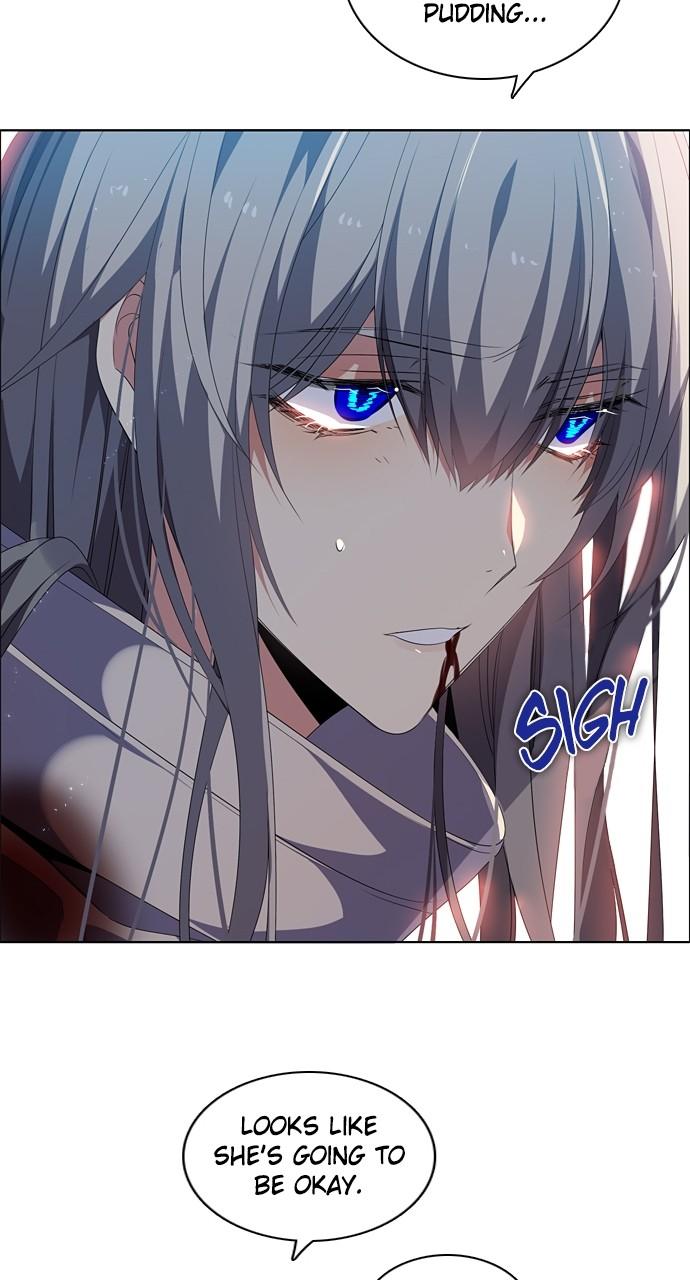 Zero Game Chap 198 - Next Chap 199