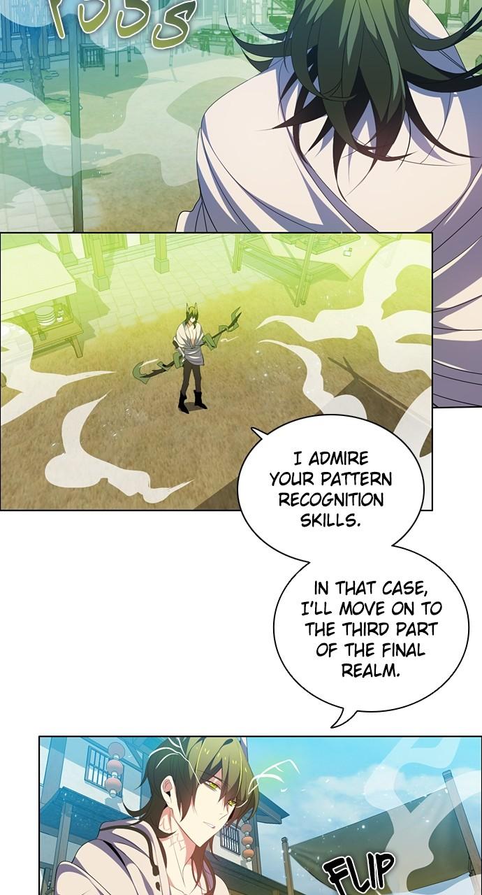 Zero Game Chap 198 - Next Chap 199