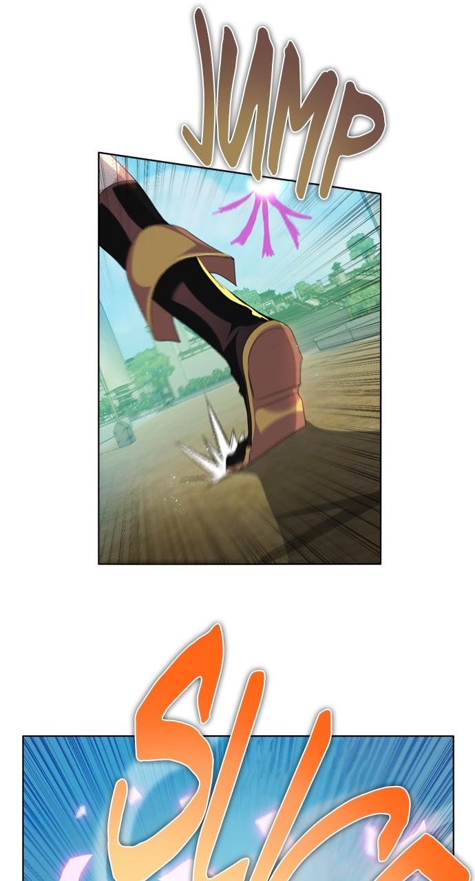 Zero Game Chap 198 - Next Chap 199