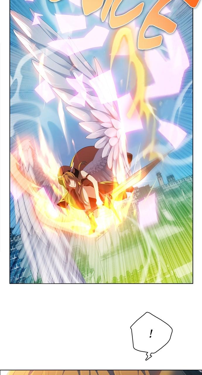 Zero Game Chap 198 - Next Chap 199