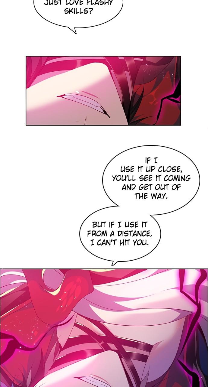 Zero Game Chap 198 - Next Chap 199