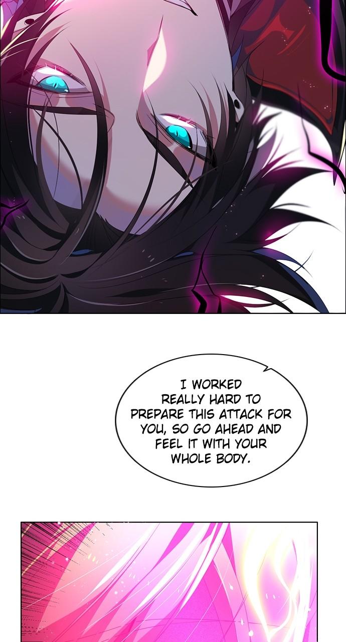 Zero Game Chap 198 - Next Chap 199