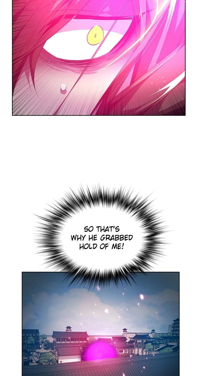 Zero Game Chap 198 - Next Chap 199