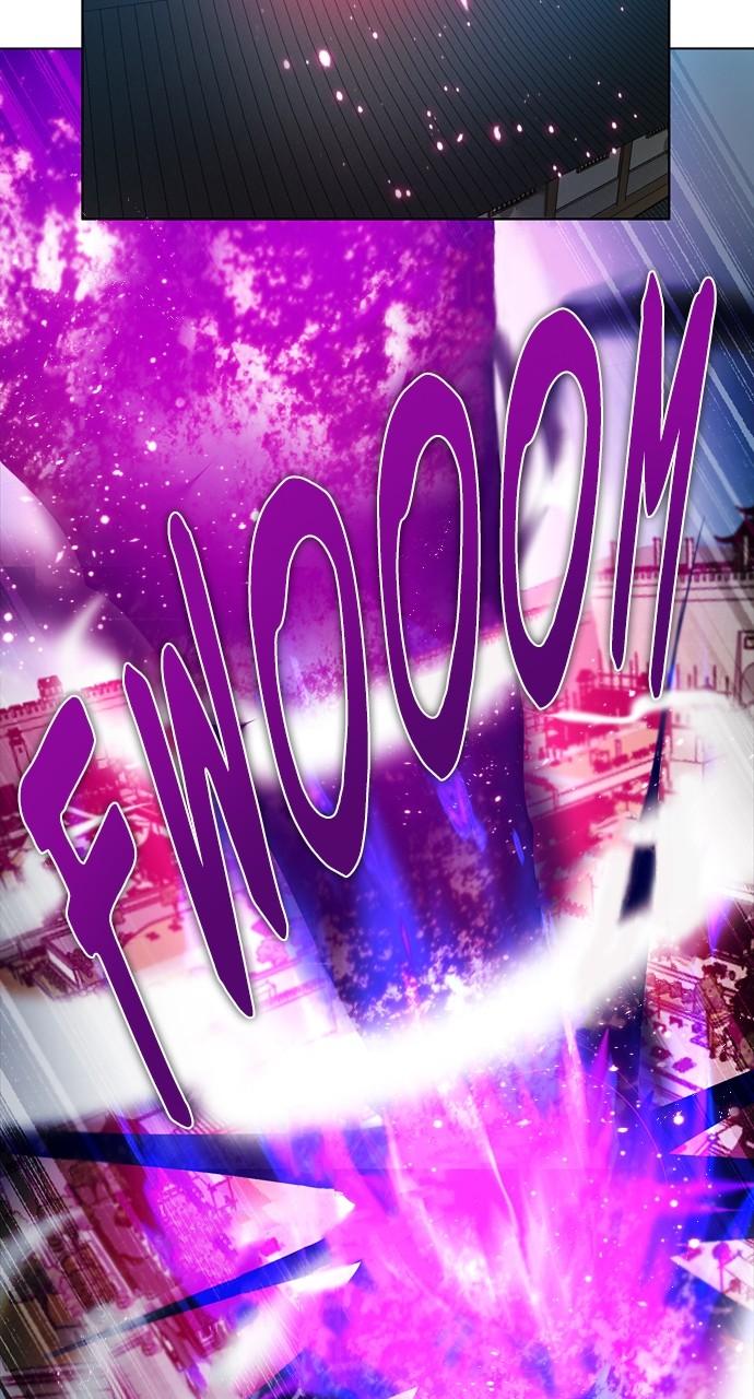 Zero Game Chap 198 - Next Chap 199