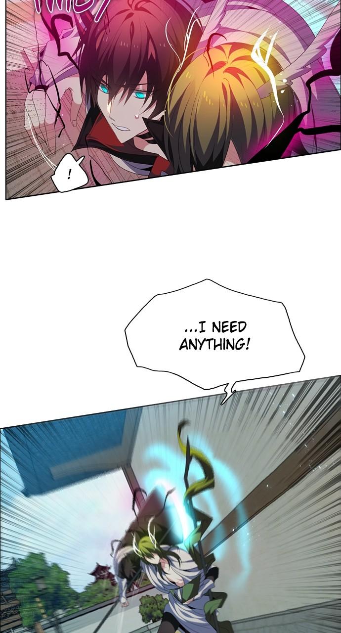 Zero Game Chap 198 - Next Chap 199