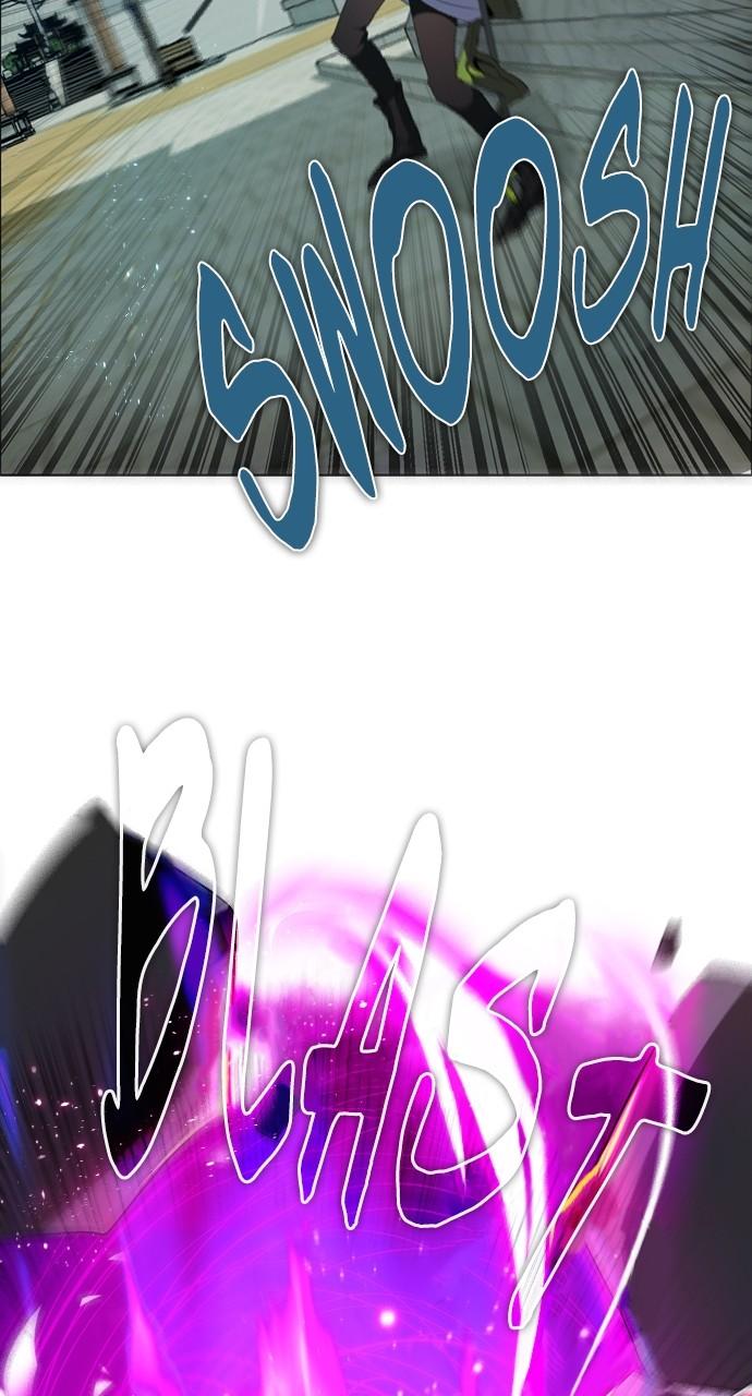 Zero Game Chap 198 - Next Chap 199