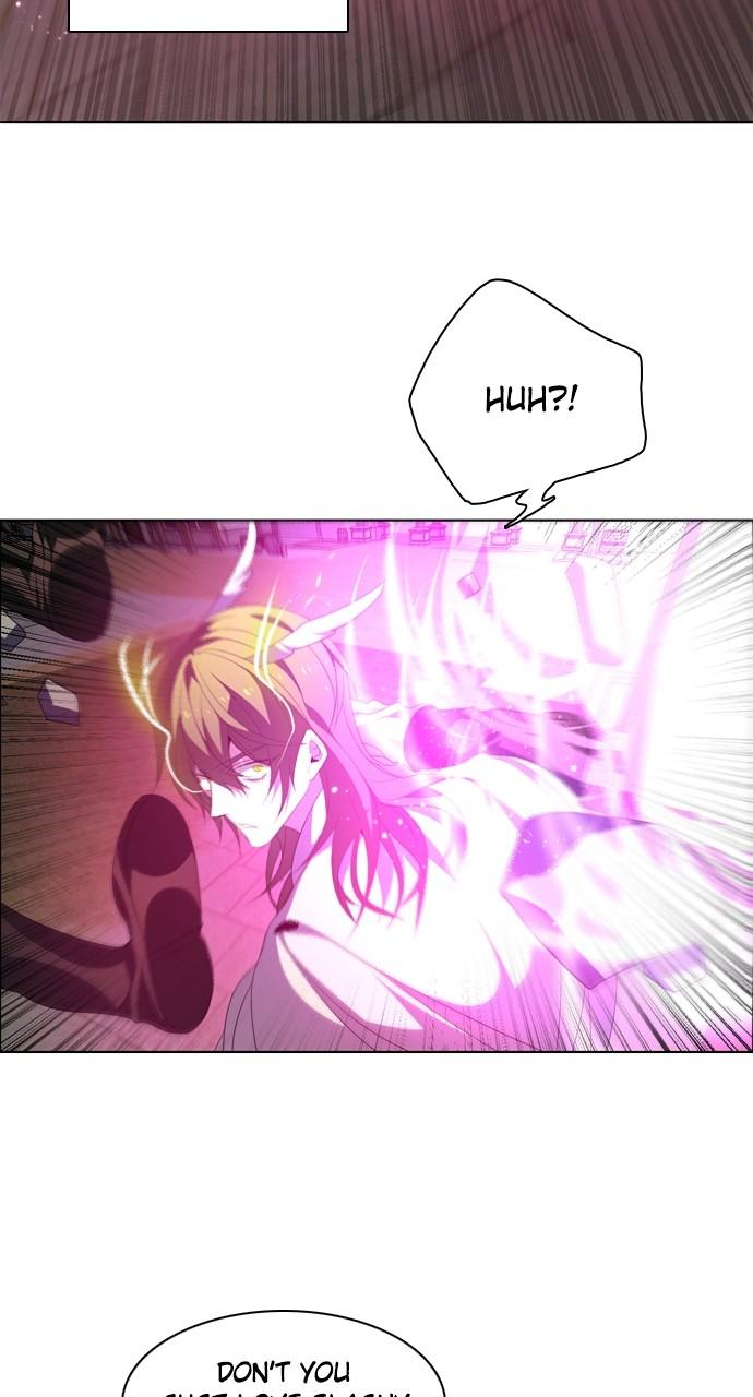 Zero Game Chap 198 - Next Chap 199