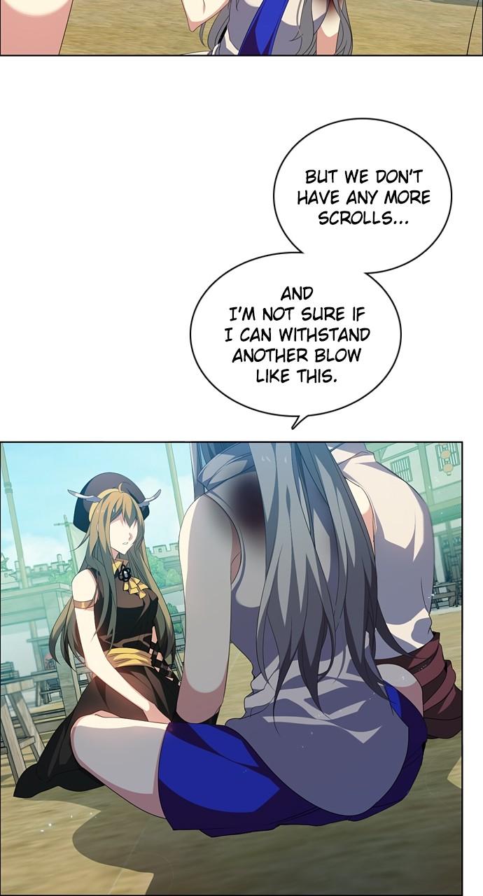 Zero Game Chap 198 - Next Chap 199