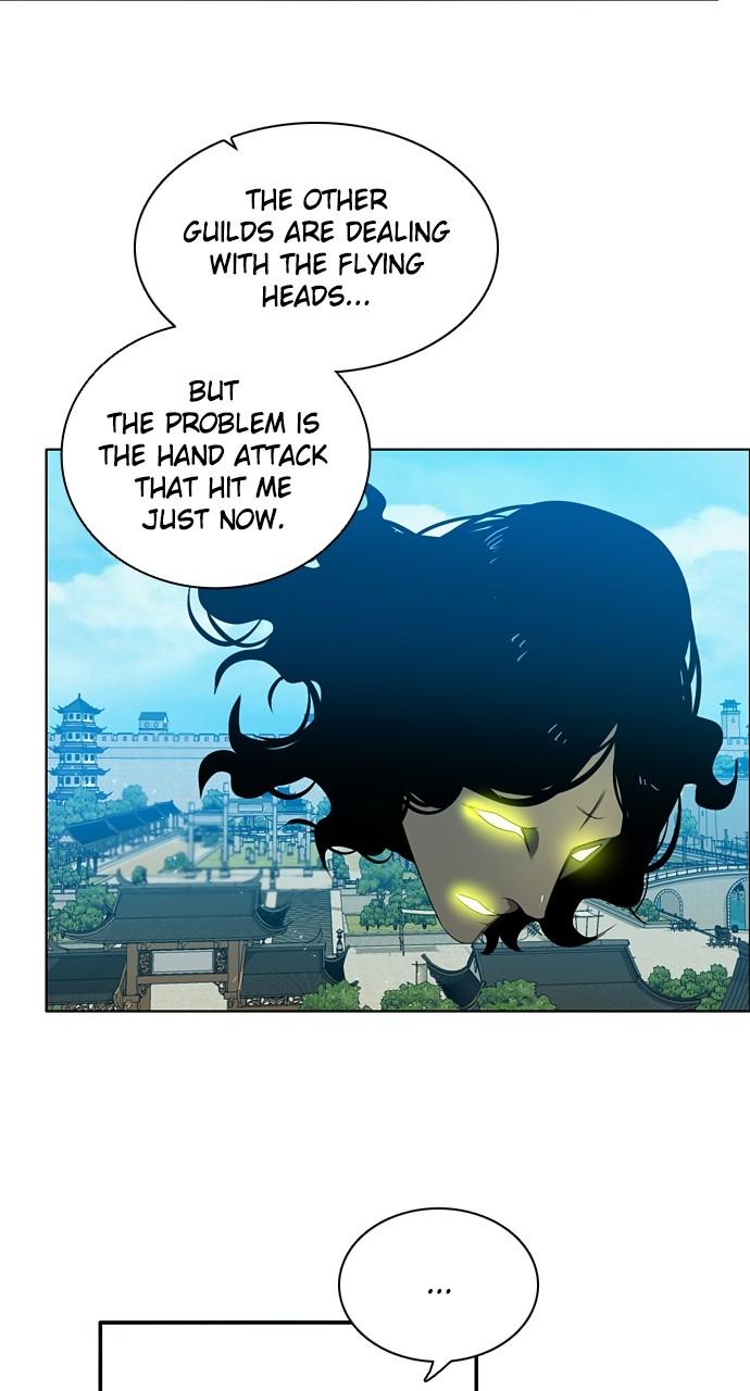 Zero Game Chap 198 - Next Chap 199