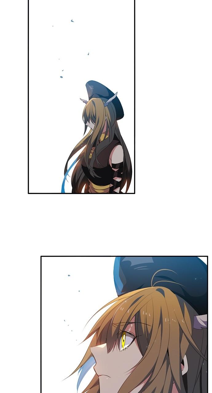 Zero Game Chap 198 - Next Chap 199