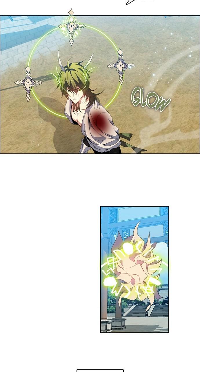 Zero Game Chap 199 - Next Chap 200