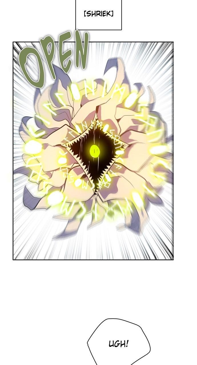 Zero Game Chap 199 - Next Chap 200