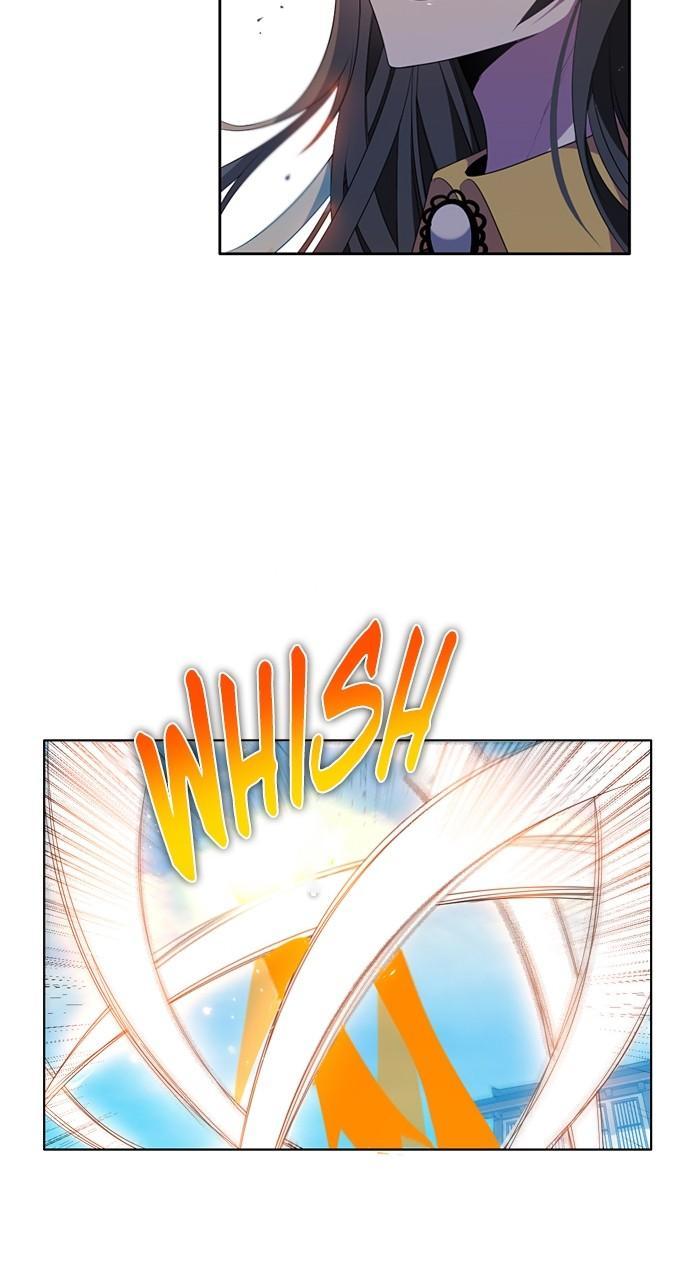 Zero Game Chap 199 - Next Chap 200