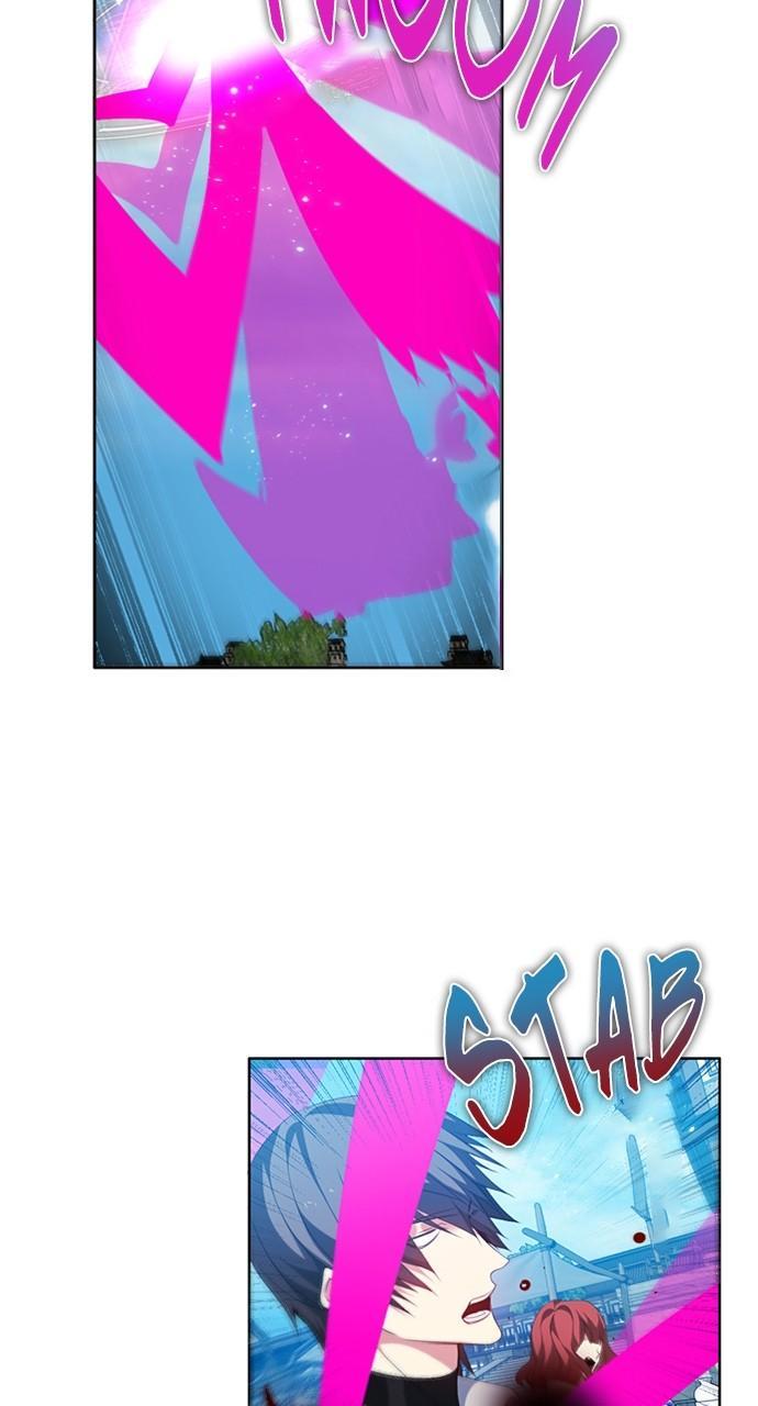 Zero Game Chap 199 - Next Chap 200
