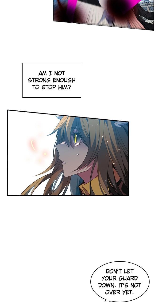 Zero Game Chap 199 - Next Chap 200