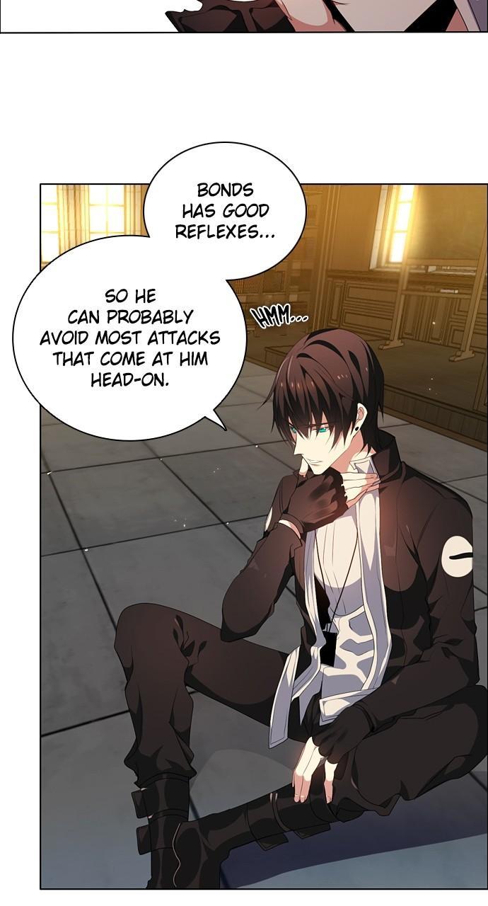 Zero Game Chap 199 - Next Chap 200