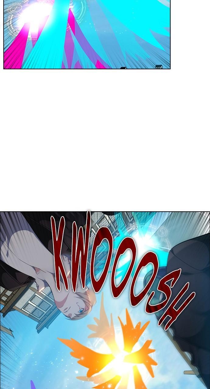 Zero Game Chap 199 - Next Chap 200