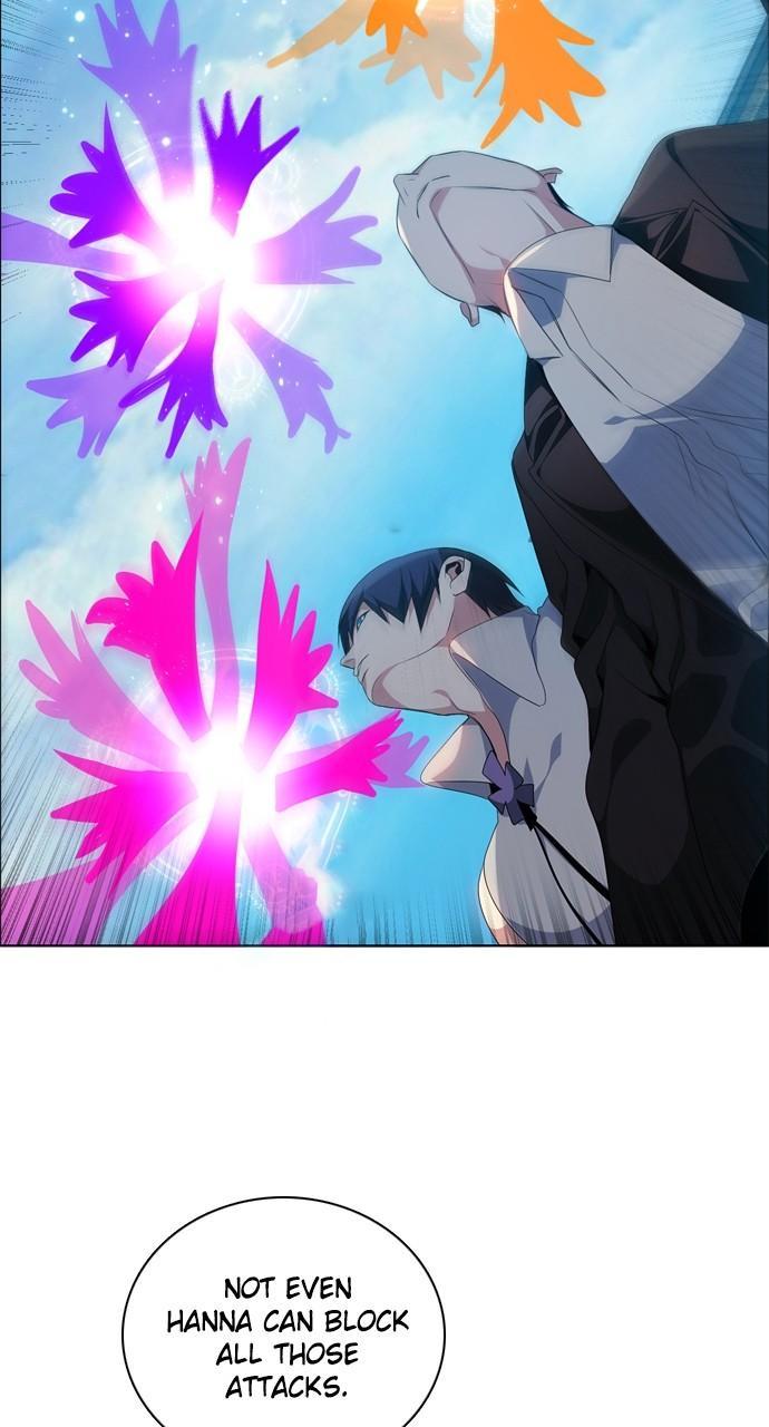 Zero Game Chap 199 - Next Chap 200