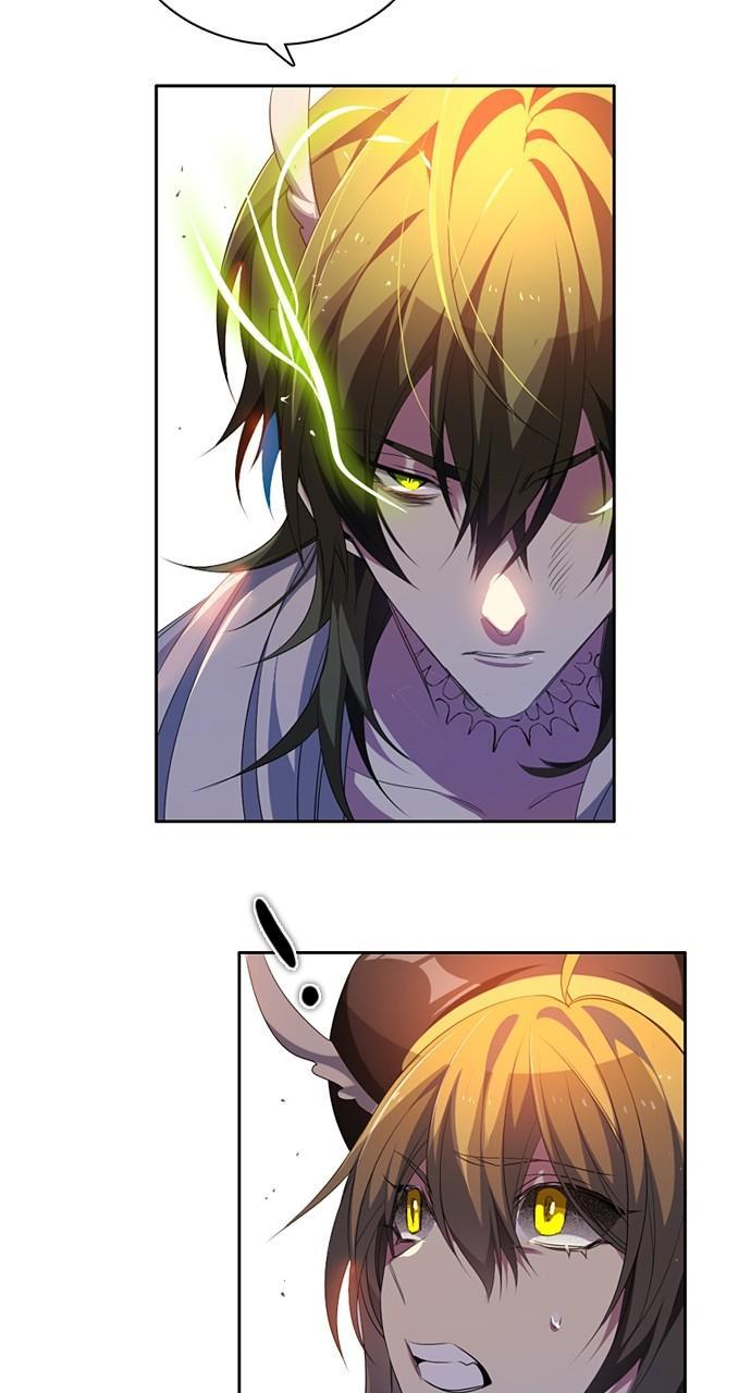 Zero Game Chap 199 - Next Chap 200