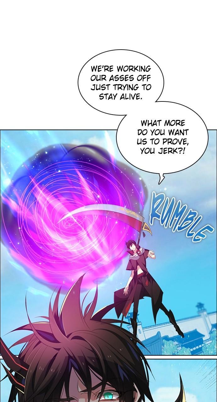 Zero Game Chap 199 - Next Chap 200