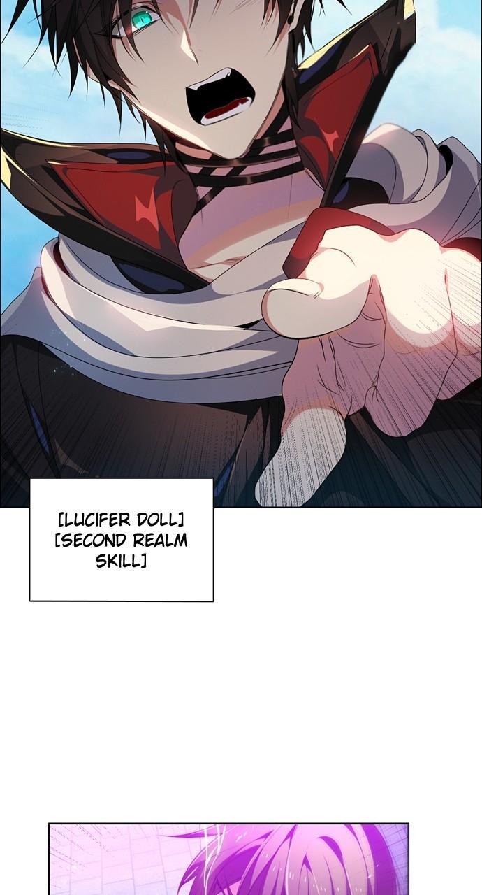 Zero Game Chap 199 - Next Chap 200