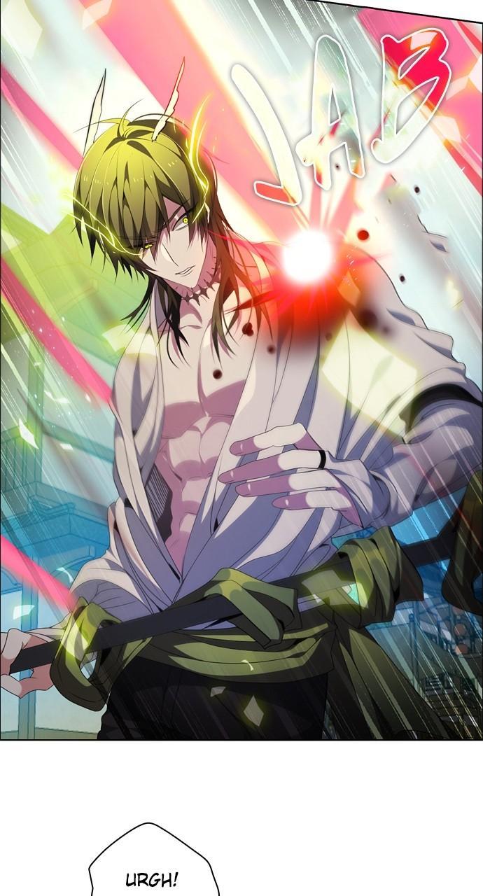 Zero Game Chap 199 - Next Chap 200